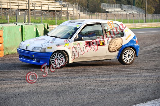 DSC_6107.jpg